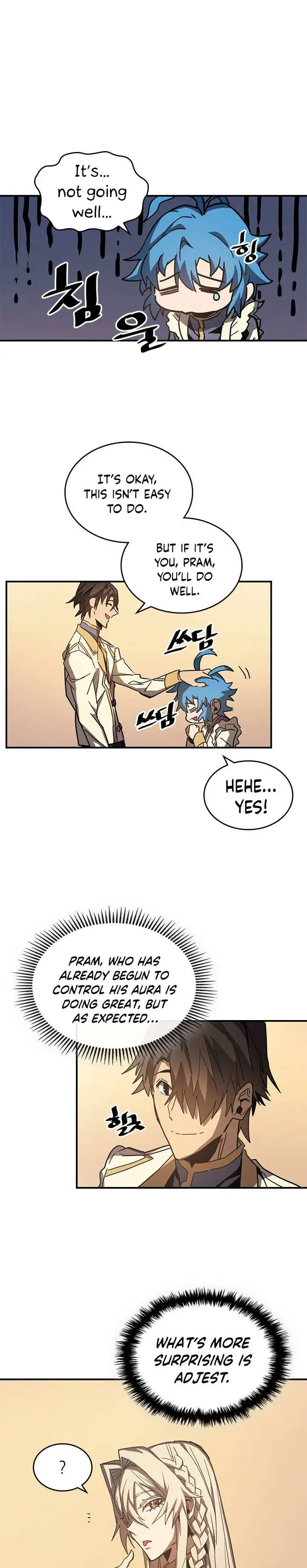 A Returner’s Magic Should Be Special Chapter 121 image 08_optimized